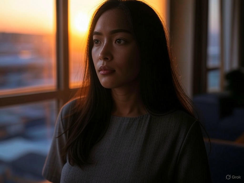 רשימת ההמלצות לספרי מתח ופשע מרתקים